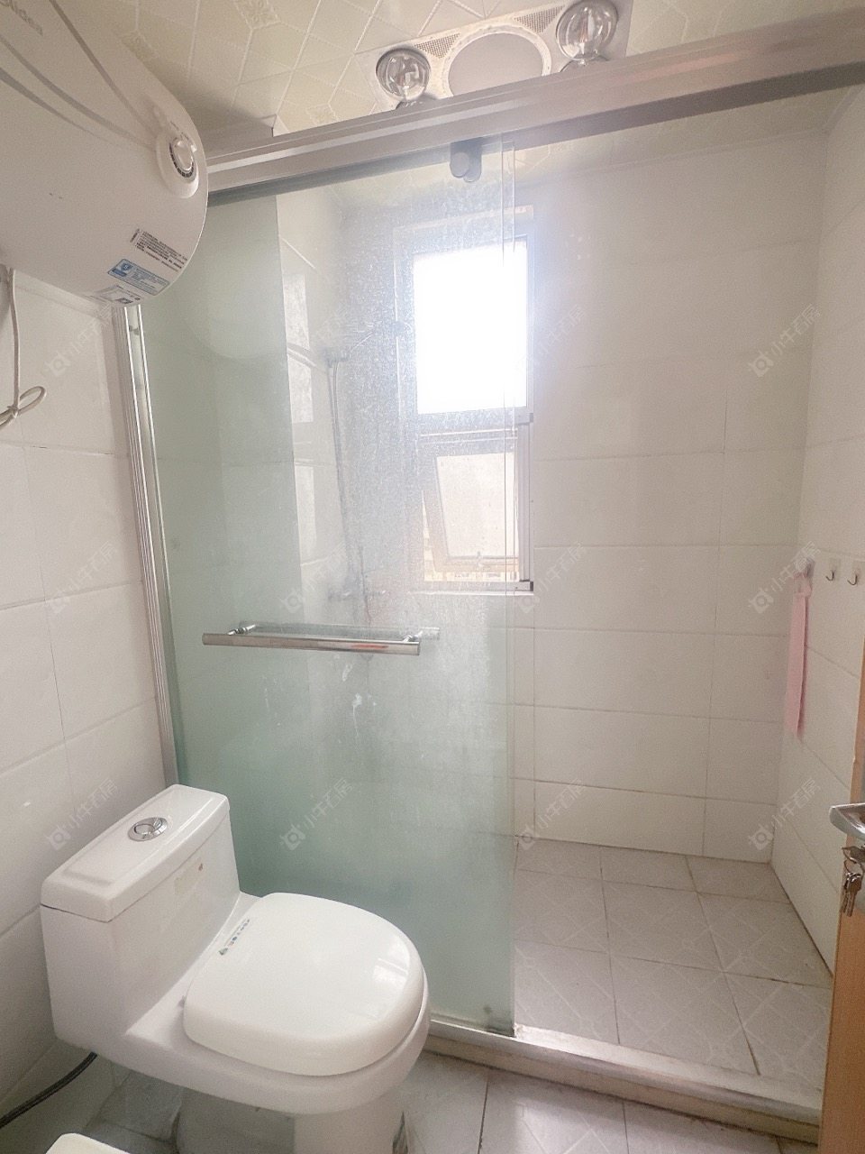 紫廷名苑房源室内图 常州紫廷名苑在租房源室内图_小牛看房