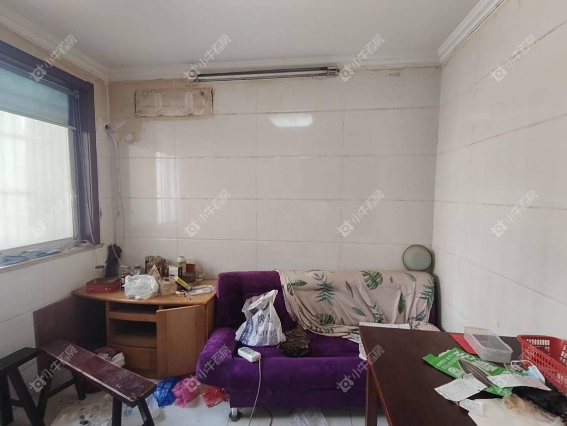 常州河海二村在租房源_小牛看房