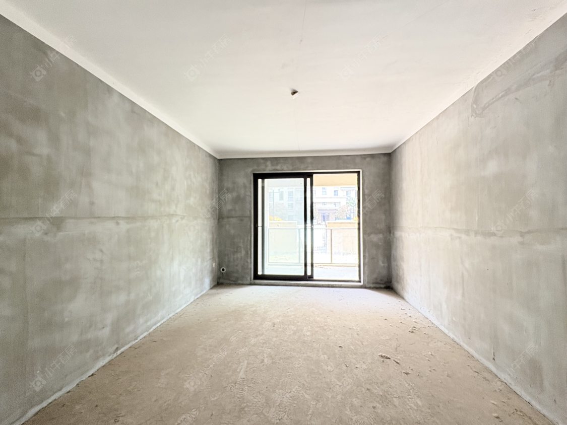 常州和园在售二手房_小牛看房