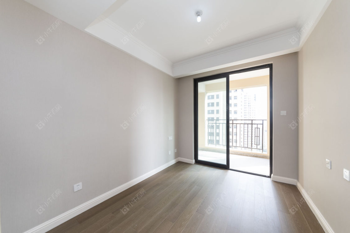 常州新城华宇悦隽公馆在售二手房_小牛看房