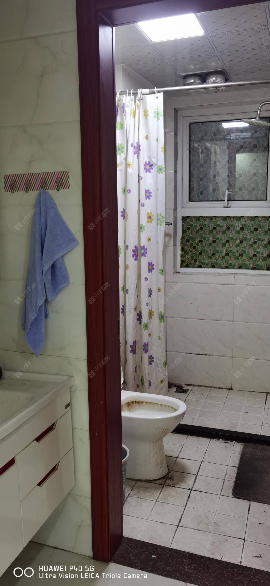 常州万达中央华城在租房源户型图_小牛看房