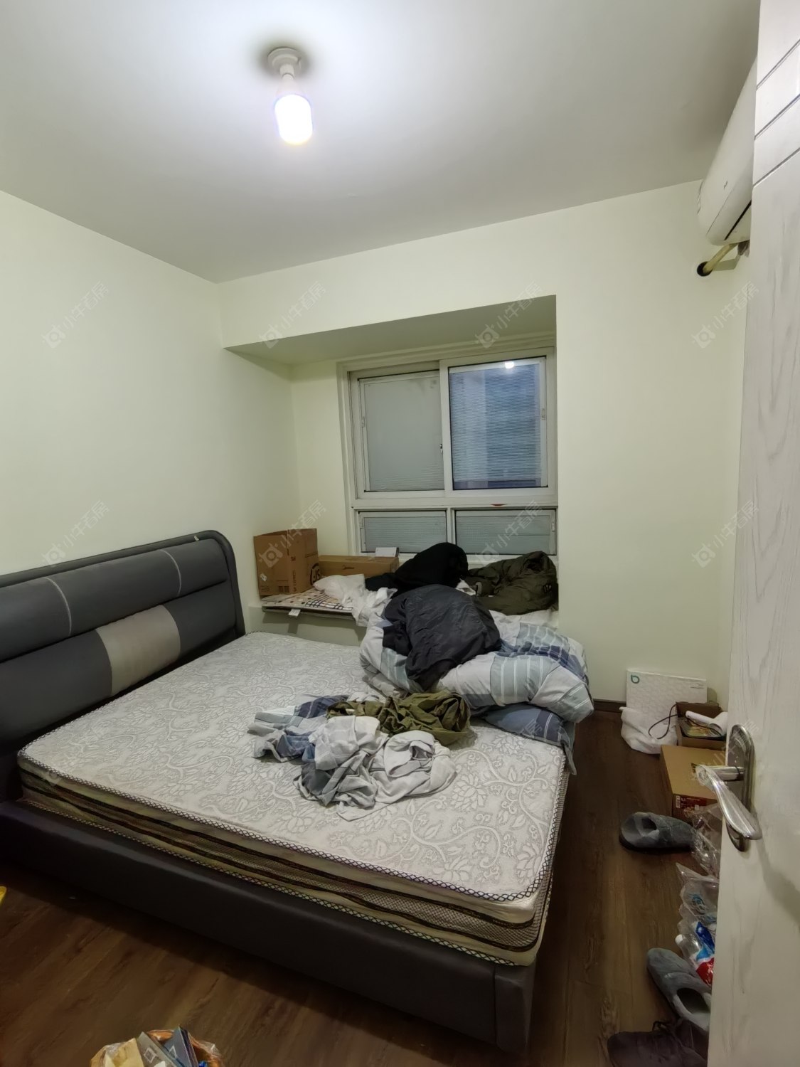 常州遥光辰苑在租房源_小牛看房