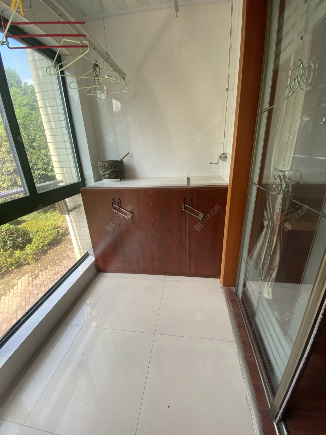 常州人民家园在租房源_小牛看房