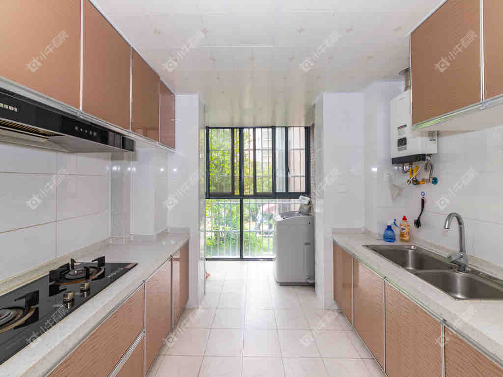 常州凤凰名城在租房源_小牛看房