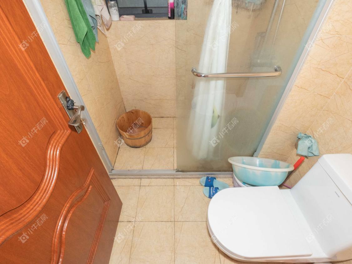 雨润城房源室内图 常州雨润城在租房源室内图_小牛看房