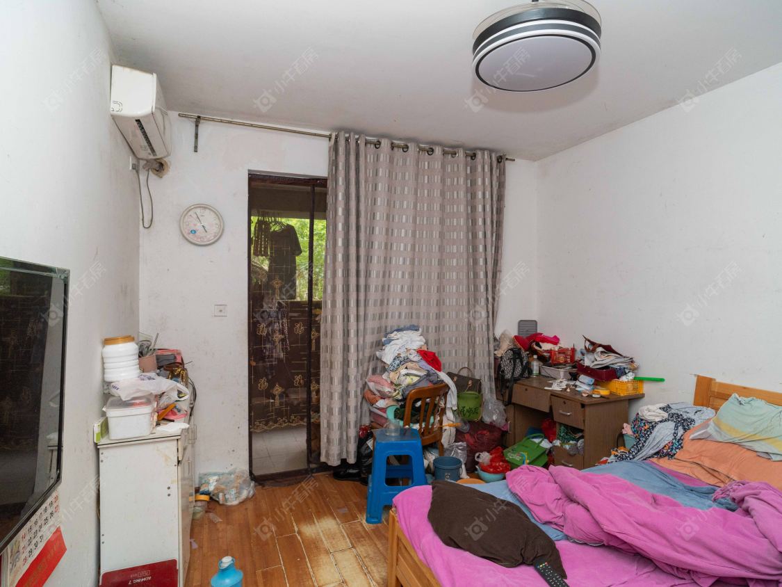 常州景瑞英郡在售二手房房源室内图_小牛看房
