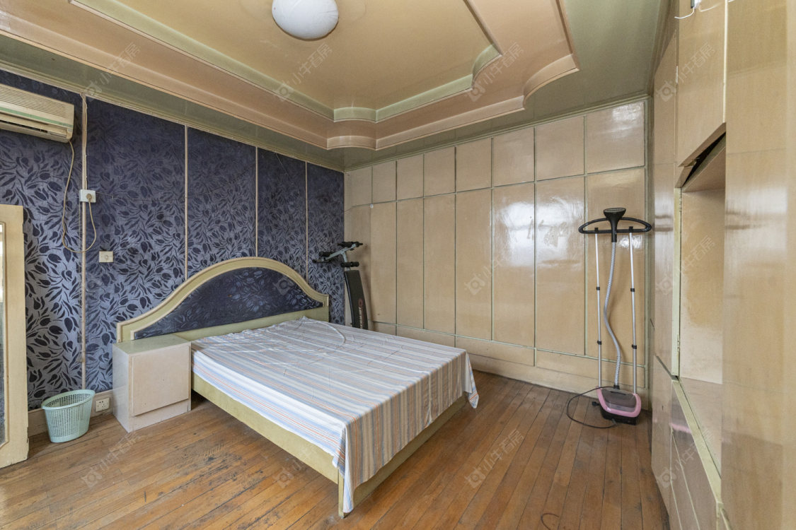 常州花东三村在售二手房_小牛看房