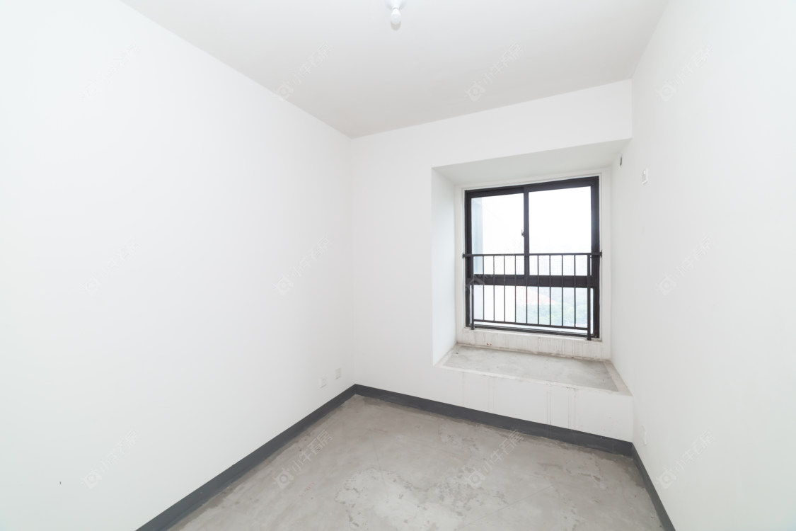 常州吾悦广场(天宁)在售二手房源室内图_小牛看房