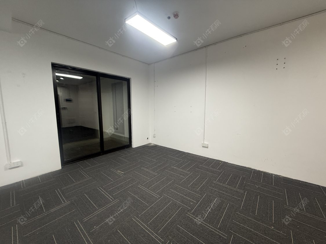 常州新城桃李郡在租房源室内图_小牛看房