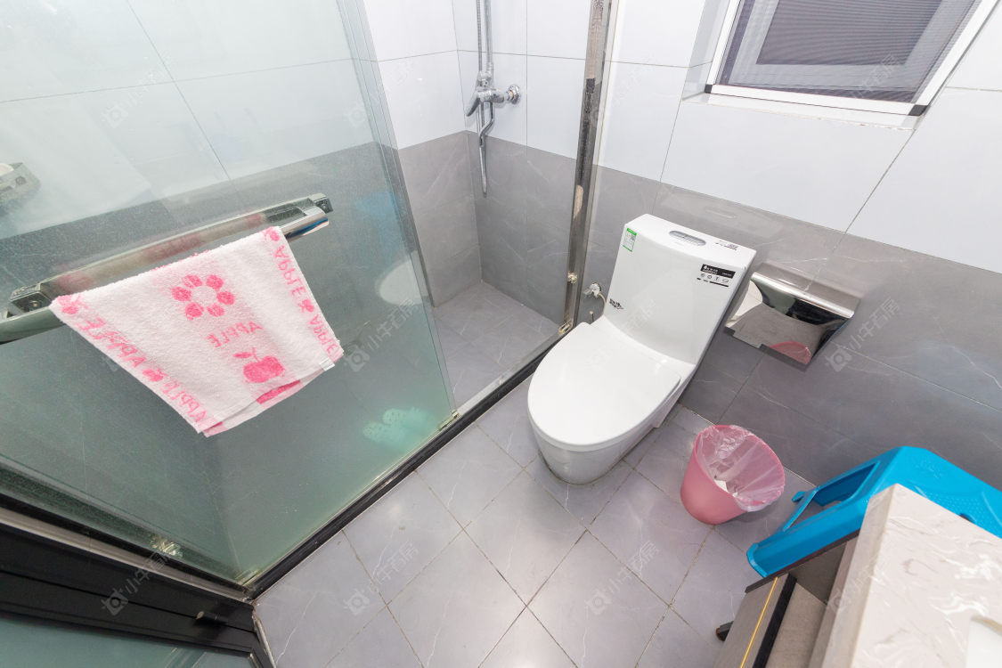 常州腾龙南苑在售二手房源室内图_小牛看房