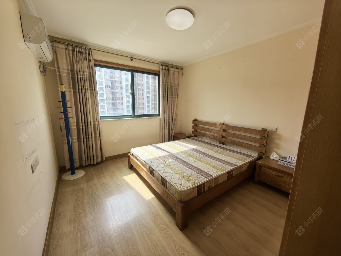 常州嘉顺花园在租房源_小牛看房