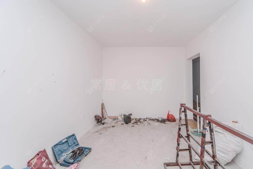 常州美林湖水岸枫情在售二手房房源室内图_小牛看房