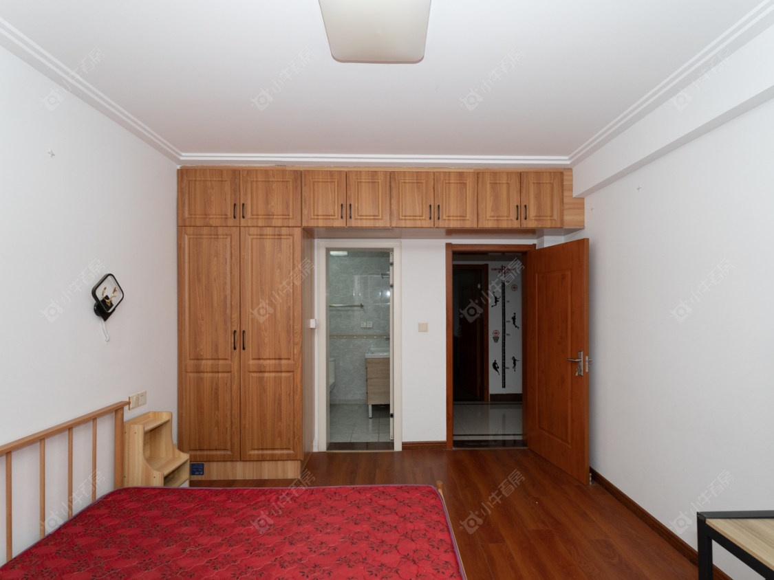 金湖花园房源室内图 常州金湖花园在售二手房源室内图_小牛看房