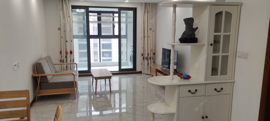 牡丹水岸国际房源 常州牡丹水岸国际在租房源_小牛看房