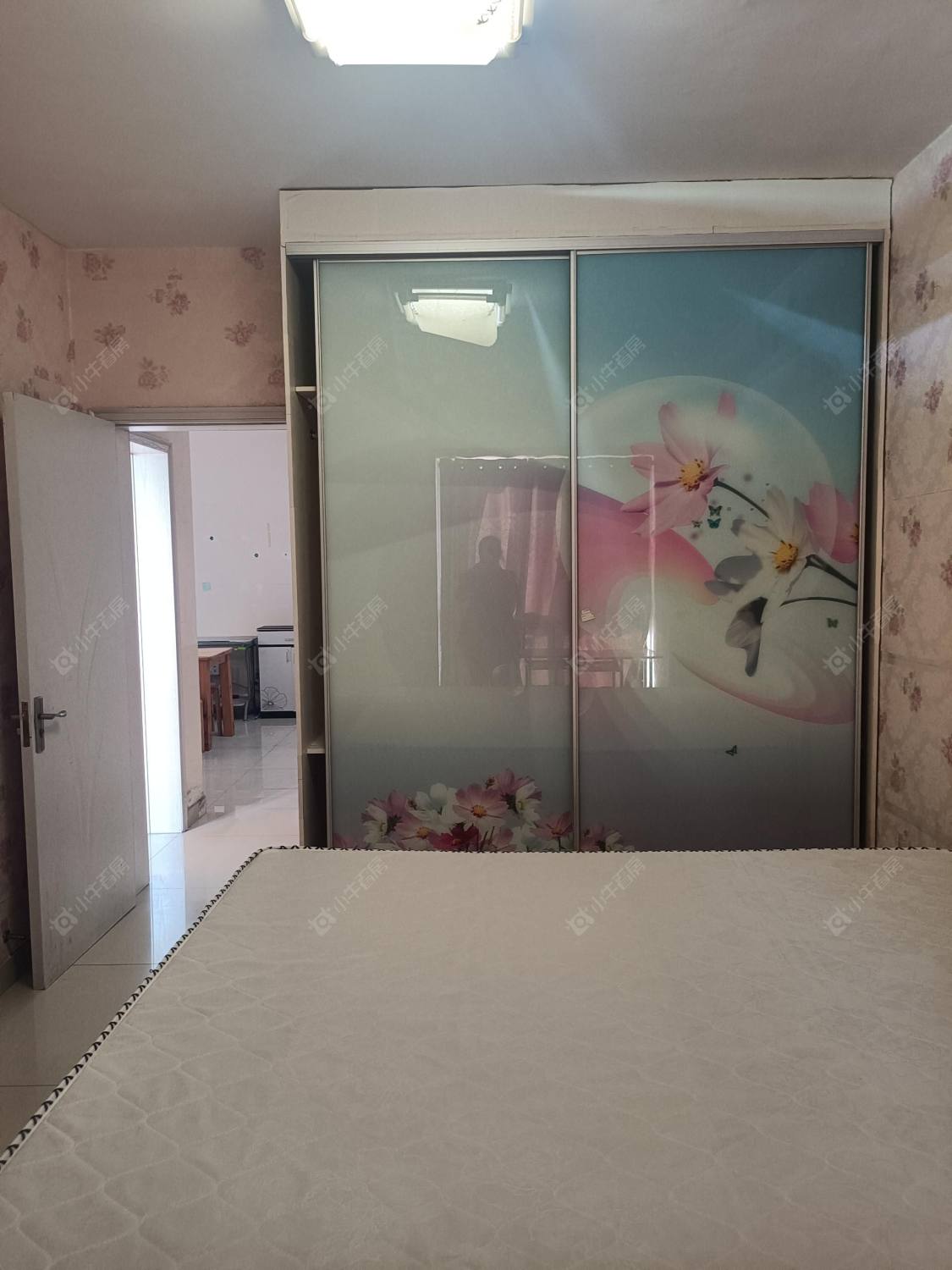 常州东方福郡在租房源室内图_小牛看房