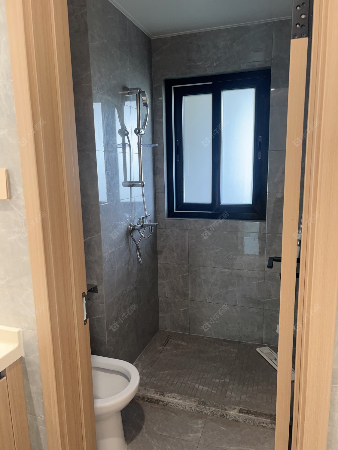 常州万科四季都会在租房源室内图_小牛看房