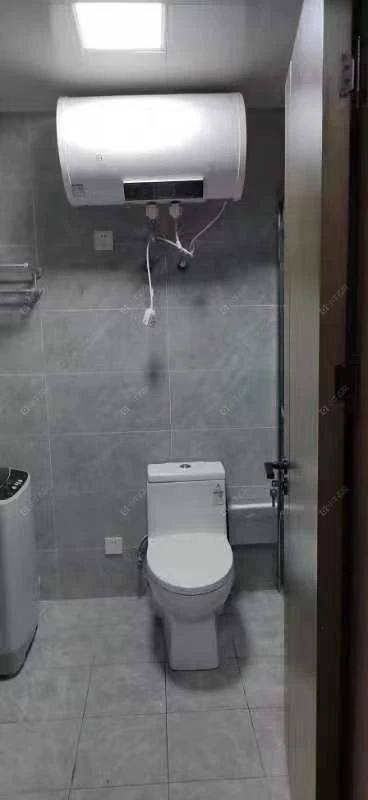 常州牡丹珑庭在租房源室内图_小牛看房