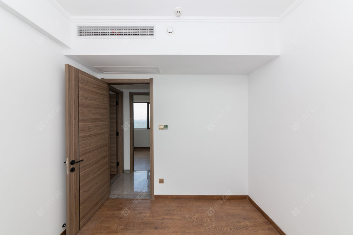 常州碧桂园碧玥和鸣在售二手房源室内图_小牛看房