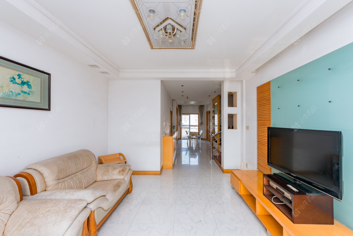 世纪明珠园房源 常州世纪明珠园在售二手房源_小牛看房