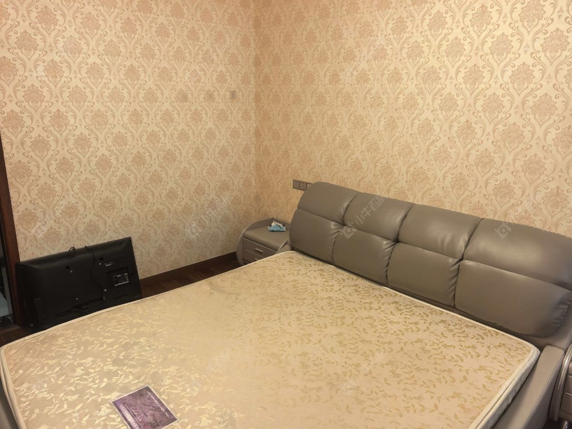 德禾豪景房源室内图 常州德禾豪景在租房源室内图_小牛看房