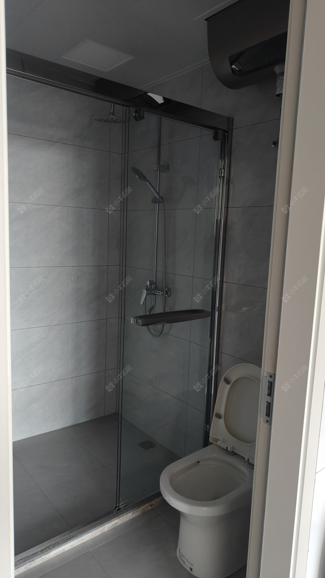 常州碧桂园壹号天禧在租房源_小牛看房