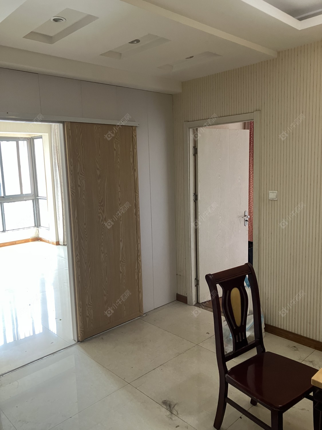 凤凰名城房源 常州凤凰名城在租房源_小牛看房