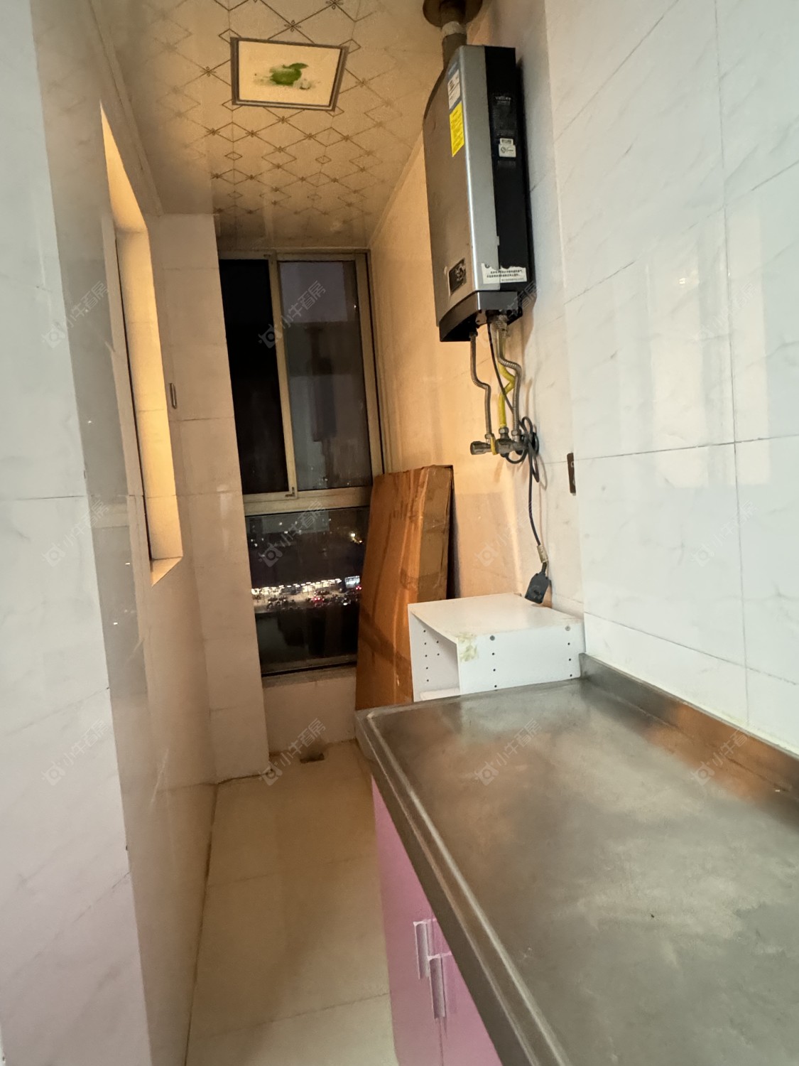 翡翠锦园房源 常州翡翠锦园在租房源_小牛看房