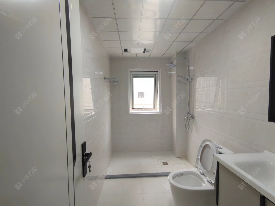 常州晋陵文禧在租房源_小牛看房