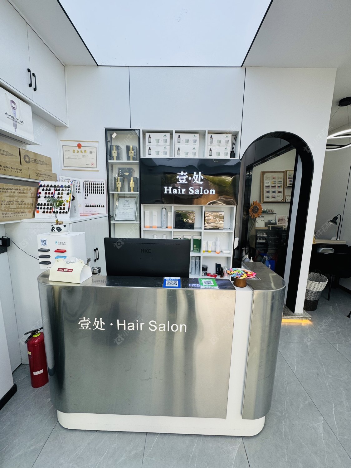 常州新城香溢澜桥一期租房房源封面图