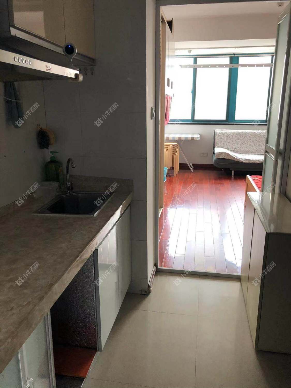 常州天禄商务广场在租房源_小牛看房