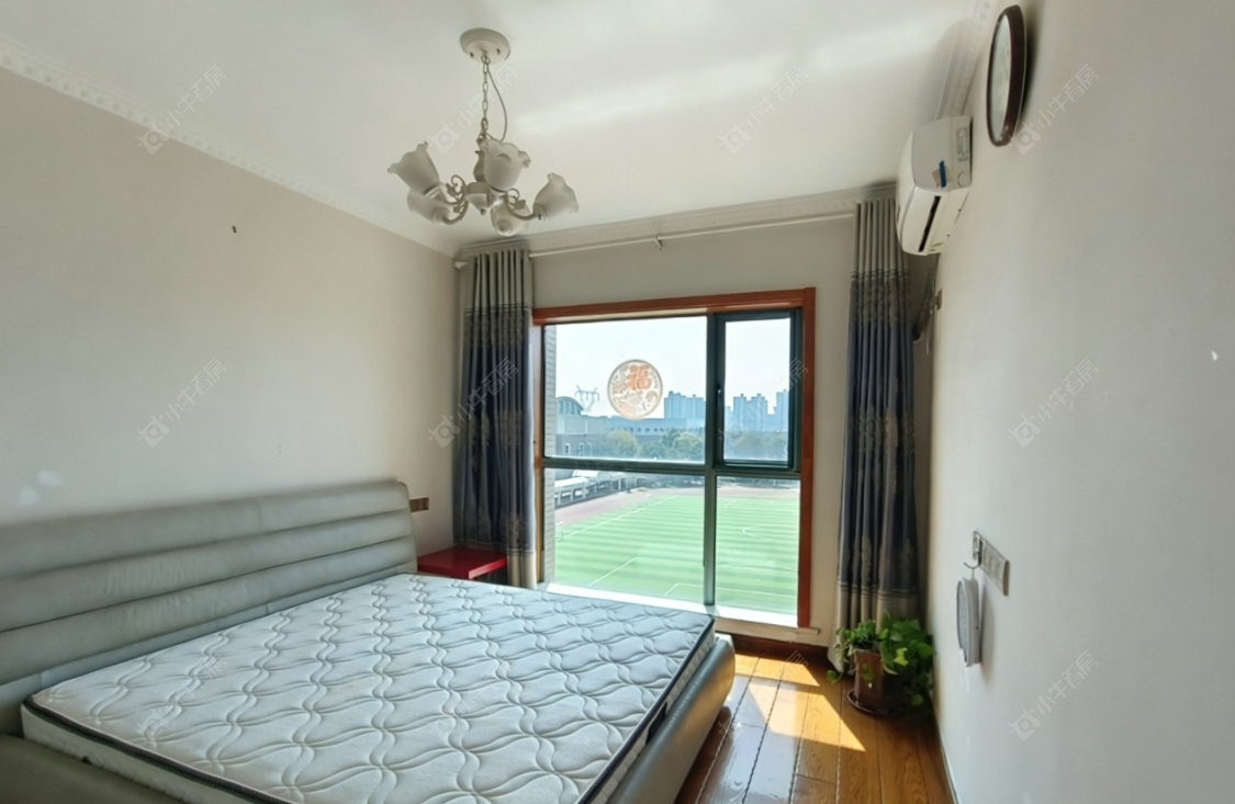 常州御城在租房源室内图_小牛看房