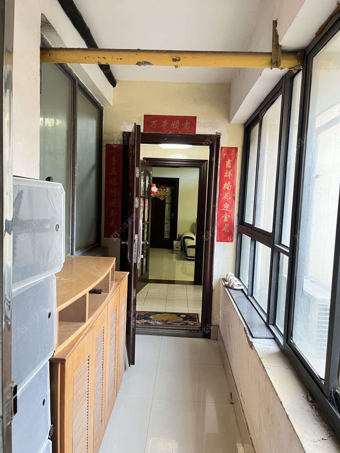 怡美花园房源 常州怡美花园在租房源_小牛看房