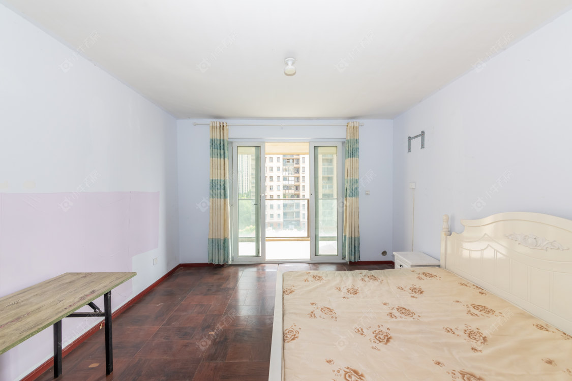 常州西瑶苑在售二手房_小牛看房