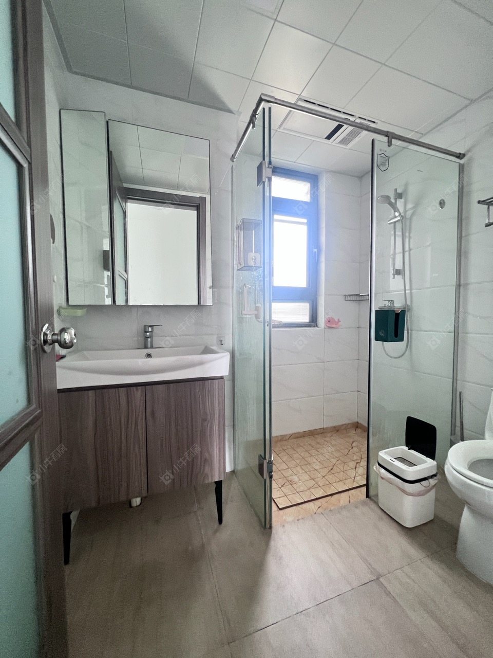 碧桂园壹号天禧房源室内图 常州碧桂园壹号天禧在租房源室内图_小牛看房