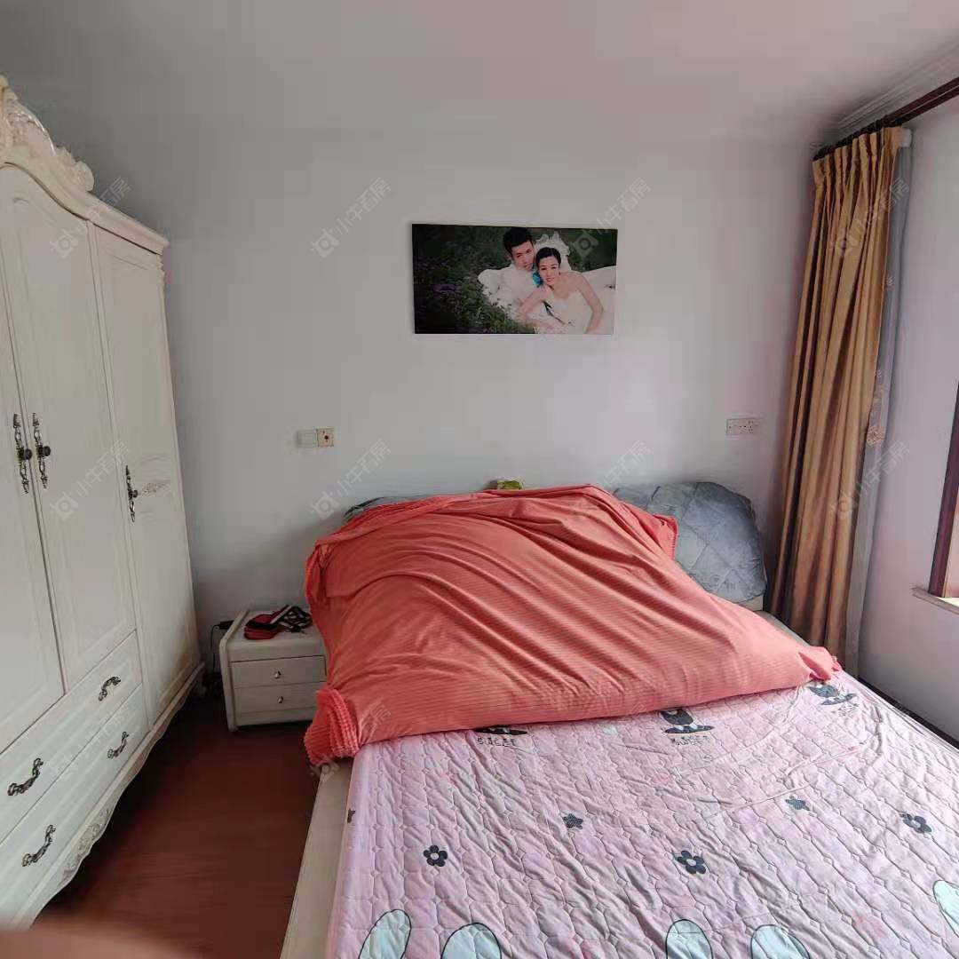 嘉州枫景苑房源 常州嘉州枫景苑在租房源_小牛看房