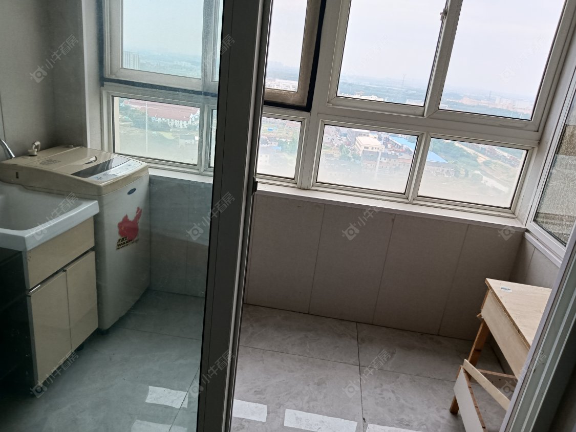 常州松涛苑租房房源封面图
