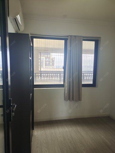 常州新城桃李郡在租房源室内图_小牛看房