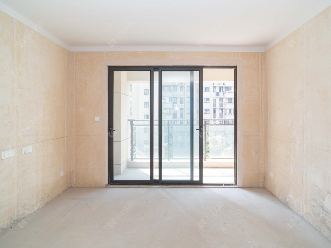 雅居乐路劲棠颂房源 常州雅居乐路劲棠颂在售二手房源_小牛看房