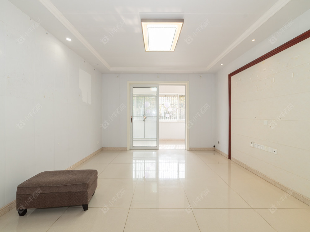 常州盘龙苑西区在售二手房_小牛看房