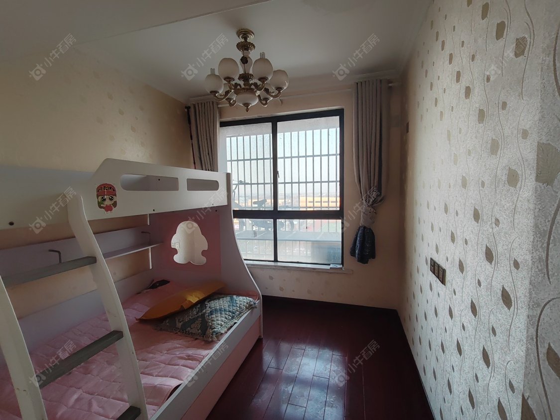 天禄西阆苑房源 常州天禄西阆苑在租房源_小牛看房