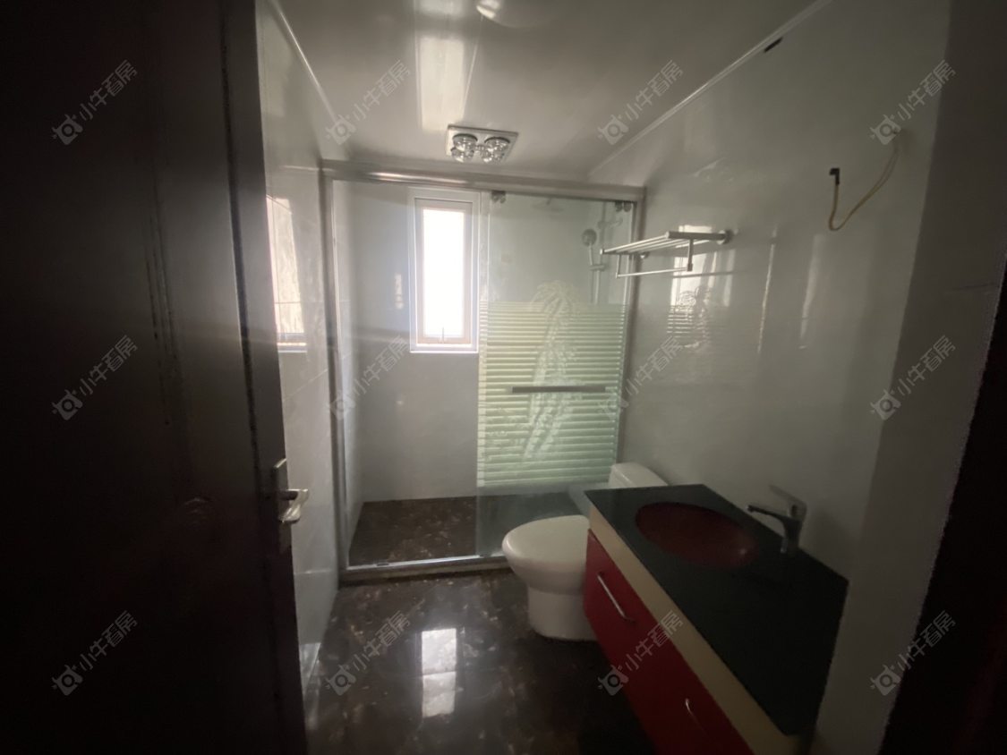 常州凤凰湖西苑租房_凤凰湖西苑3室2厅房源出租