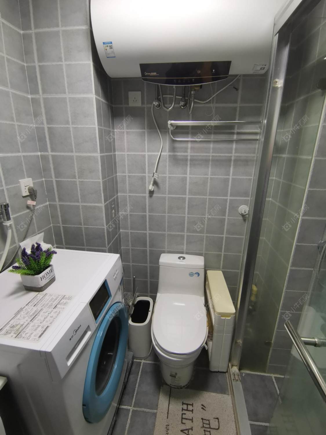 宝龙城市广场房源 常州宝龙城市广场在租房源_小牛看房