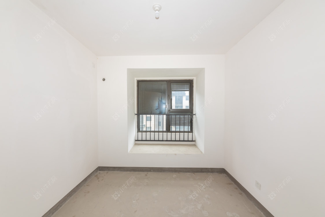 雅居乐熙悦府房源室内图 常州雅居乐熙悦府在售二手房源室内图_小牛看房