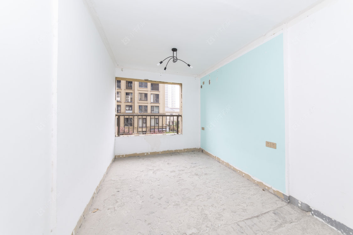 玉兰广场五期房源室内图 常州玉兰广场五期在售二手房源室内图_小牛看房