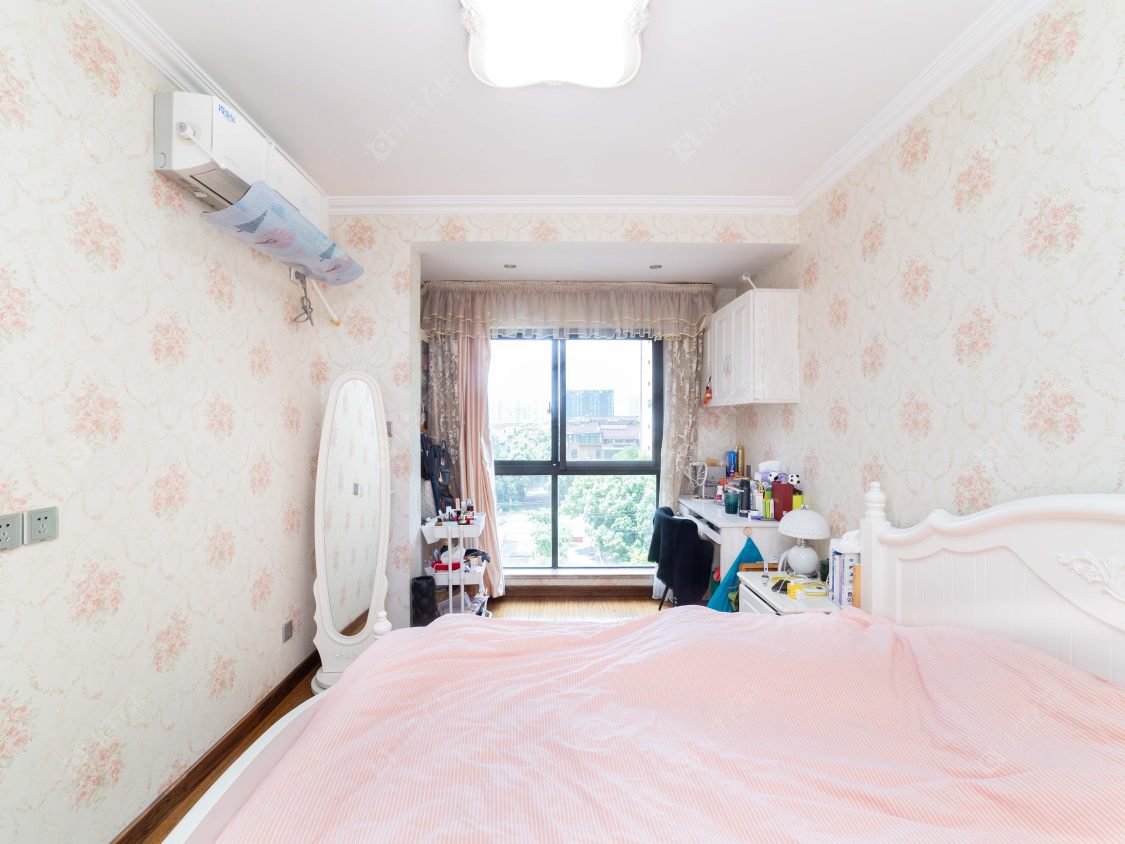 万骏金域丹堤房源室内图 常州万骏金域丹堤在售二手房源室内图_小牛看房