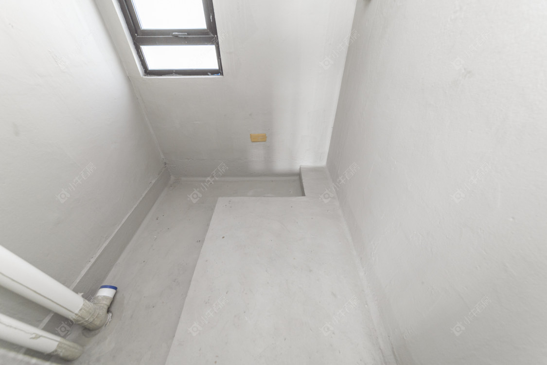 万科四季都会房源室内图 常州万科四季都会在售二手房源室内图_小牛看房