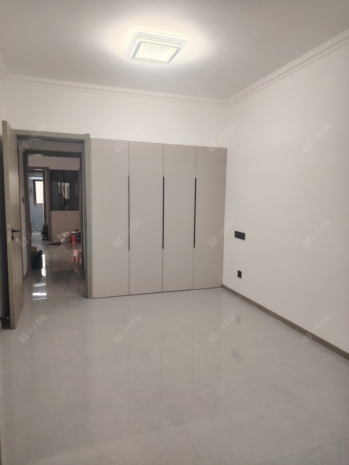 常州百馨西苑五期在租房源_小牛看房