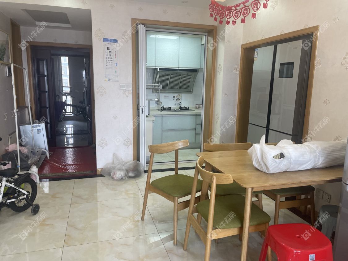 典雅花园房源 常州典雅花园在租房源_小牛看房