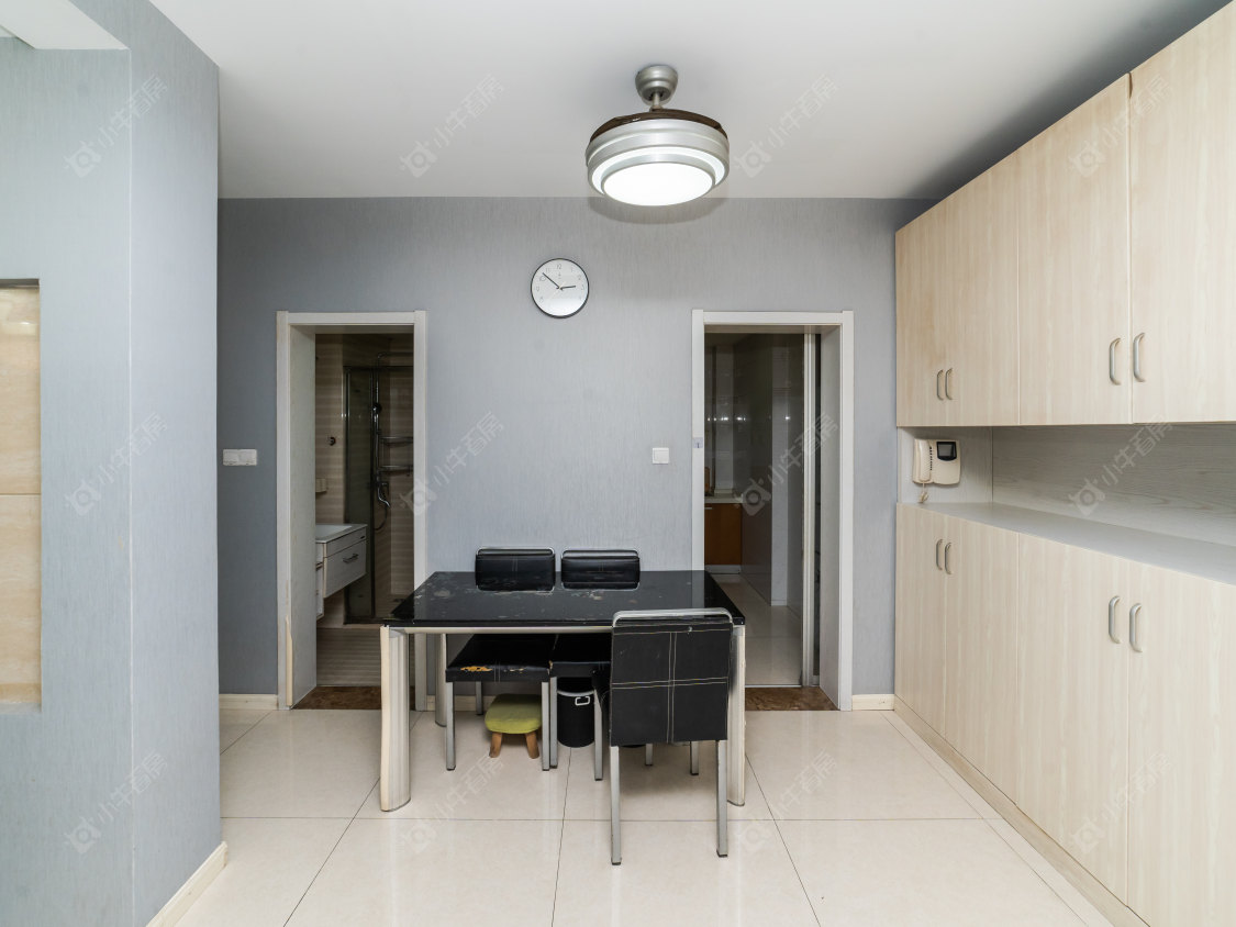 公园壹号四期房源室内图 常州公园壹号四期在售二手房源室内图_小牛看房