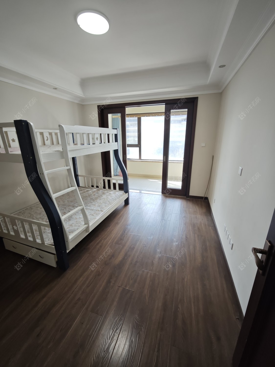 常州安信颐和在租房源室内图_小牛看房